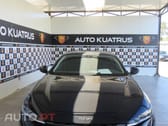 Peugeot 508 1.5 BlueHDi Business Line