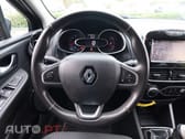Renault Clio Sport Tourer 1.5 dCi Confort