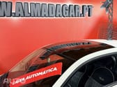 Fiat 500 1.2 Lounge J16 Dualogic