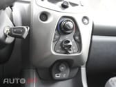 Peugeot 108 1.0 VTi Active