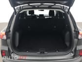 Ford Kuga 2.5 FHEV Powershift Titanium