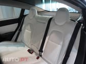 Tesla Model 3 Tração Traseira