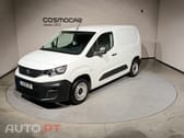 Peugeot Partner 1.6 BlueHDi L1