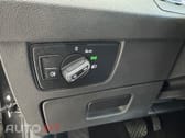 Volkswagen Passat Variant 1.4 TSI GTE+ Plug-in