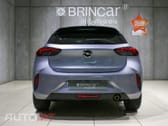 Opel Corsa 1.2 T GS Line