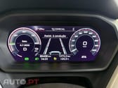 Audi Q4 E-Tron 40 82 kWH