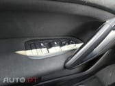 Peugeot 308 SW 1.2 Active Business