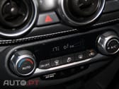 Nissan Juke 1.0 DIG-T Acenta