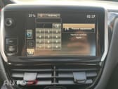 Peugeot 2008 1.2 PureTech Allure EAT6