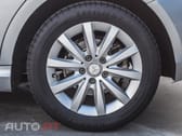 Mercedes-Benz A 180 CDi BlueEfficiency Edition Style