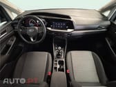 Ford Tourneo Grand Connect 1.5 EcoBoost Titanium