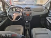 Fiat Punto Evo 1.2 Active