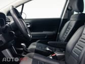 Citroen C3 Aircross 1.5 BlueHDi Shine EAT6