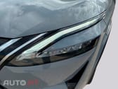 Nissan Qashqai 1.5 VC-T N-Con e-Power I.V.A DEDUTIVEL