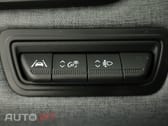Renault Clio Clio 1.0 TCe Evolution