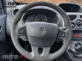 Renault Kangoo Express Normal Business 1.5 dCi 75cv S&S