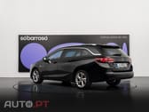 Opel Astra Sports Tourer 1.5 D GS Line S/S
