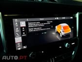 Porsche Macan T