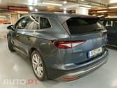 Skoda Enyaq iV 60