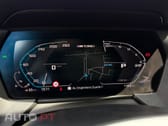 BMW M135 xDrive