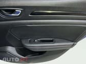 Renault Mégane 1.5 Blue dCi R.S. Line