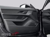 Porsche Taycan 4S I.V.A DEDUTÍVEL 