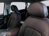 Audi E-Tron I.V.A DEDUTÍVEL E TRON 55 ADVANCED