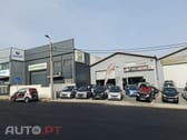 Smart ForTwo PASSION
