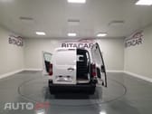Citroen Berlingo 1.6 HDI GPS IVA DEDUTIVEL