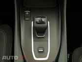 Nissan Qashqai Qashqai 1.3 DIG-T N-Connecta LED Xtronic