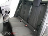 Peugeot 2008 PureTech 100 Style