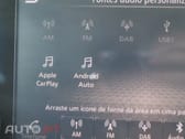 Nissan Qashqai 1.3 DIG-T N-Connecta