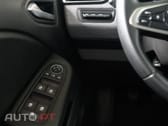 Renault Clio 1.0 TCe Evolution
