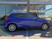 Seat Ibiza 1.6 TDI Style