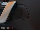 BMW 118 d Advantage