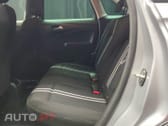Opel Crossland 1.2 T Elegance