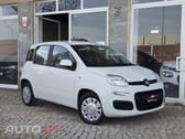 Fiat Panda 1.2 K-Way