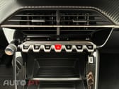 Peugeot 208 1.2 PureTech Active Pack