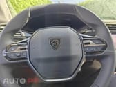 Peugeot 308 SW 1.2 PureTech Allure Full LED EAT8