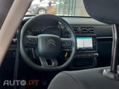 Citroen C3 1.2 PureTech C-Series