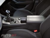 Peugeot 308 1.2 PureTech Active Pack