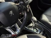 Peugeot 2008 1.2 PureTech Allure EAT6
