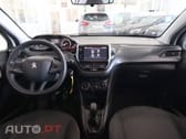 Peugeot 208 1.6 BlueHDi Active