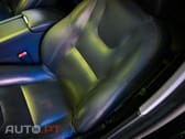 Volvo V60 2.4 D6 R-Design Momentum AWD Phev
