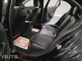 Mercedes-Benz A 250 e Style Plus