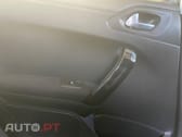 Peugeot 208 1.2 PureTech Allure
