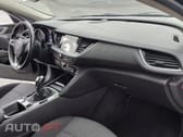Opel Insignia 1.6 CDTi Edition