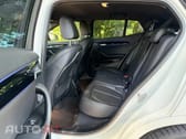 BMW X2 16 d sDrive Auto X Pack M