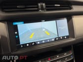 Jaguar XF 2.0 D Pure Aut.