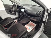 Renault Clio SSOCIETE 1.5 DCI 90CV ZEN GPS IVA DEDUTIVELL